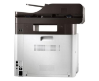 HP CLX-6260FR SS106F - 1442875 - zdjęcie 2